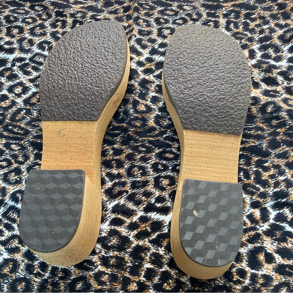 Size 8 Shoe Kit by Tandy Leather - Picture 5 of 17